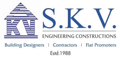 SKV constructions established