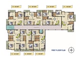 SKV constructions portfolio patmawati plan